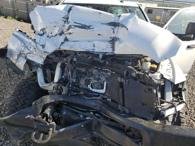 3C6UR5CL5GG113112 RAM 2500 St