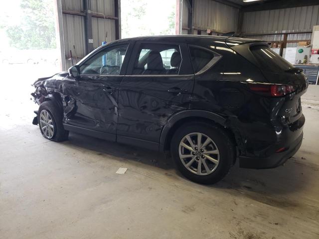 JM3KFBCM1P0171424 Mazda Cx-5 Preferred