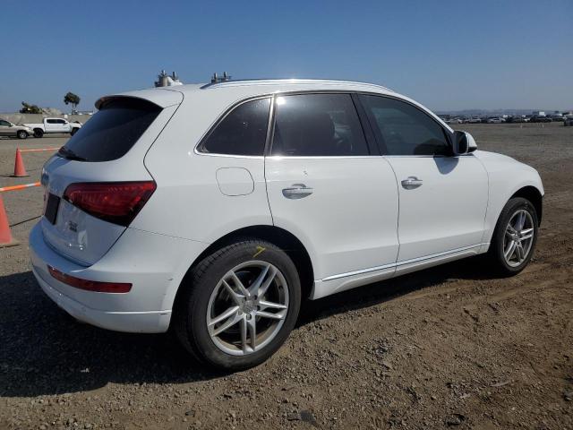 WA1C2AFP6HA065033 Audi Q5 PREMIUM