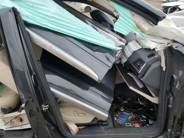 WA1BNAFY4L2023314 Audi Q5 Premium Plus