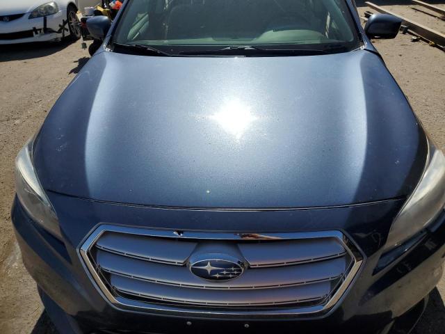 4S3BNAC6XH3062659 Subaru Legacy 2.5i Premium