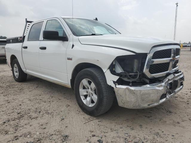 3C6RR6KT5MG670353 RAM 1500 Classic Tradesman