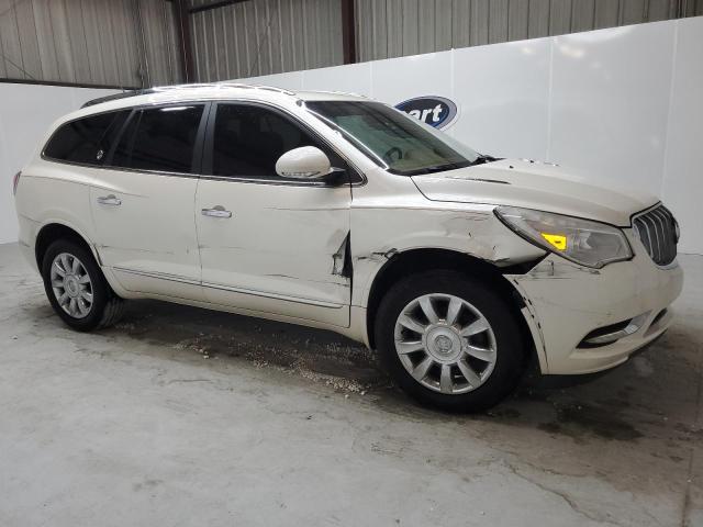 5GAKRBKD3EJ103636 Buick Enclave