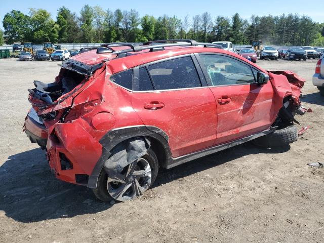 JF2GUADC8RH352255 Subaru Crosstrek Premium