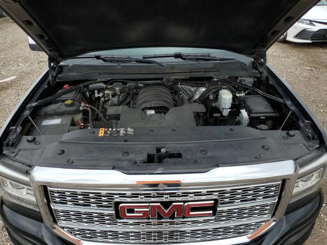 3GTP1PEC2HG511725 GMC Sierra C1500 Denali