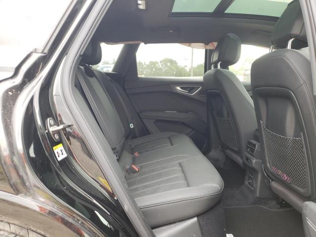 WA1BCBFZ3PP012415 Audi Q4 E-tron Premium Plus