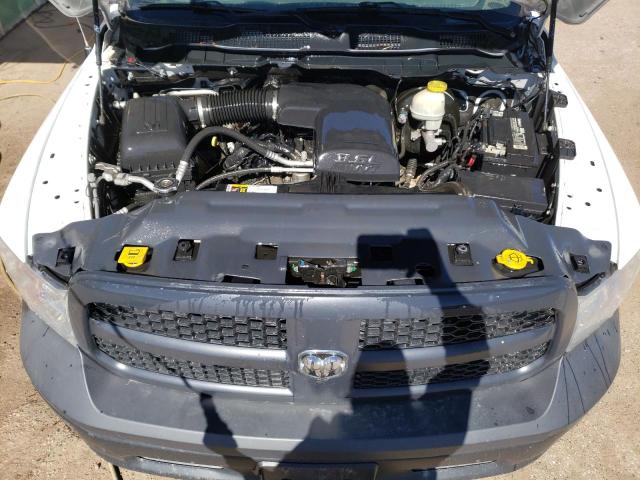 3C6JR7DG6HG654803 RAM 1500 St