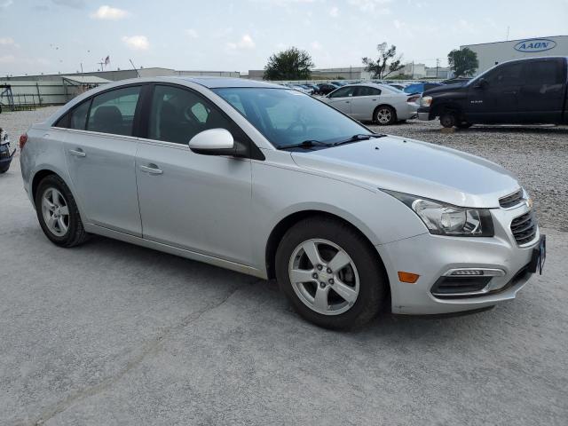 1G1PC5SB4F7157007 Chevrolet CRUZE LT