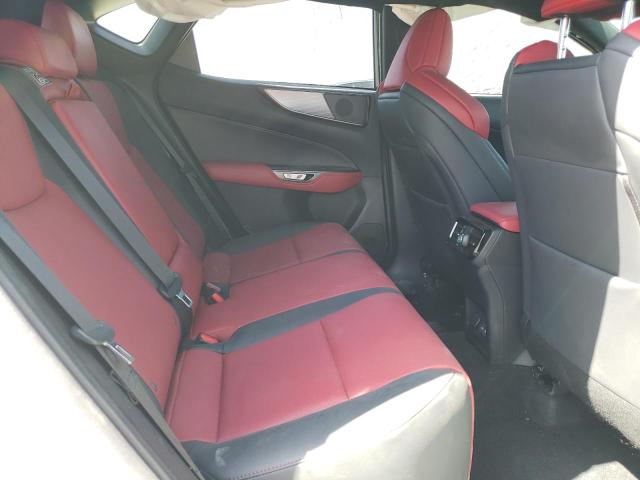 JTJKGCEZ4P5004740 Lexus NX 350