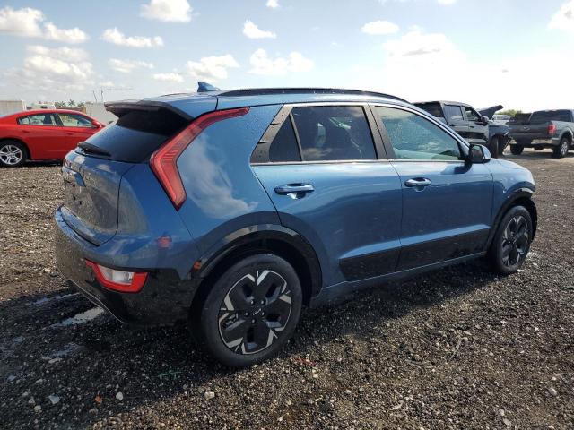 KNDCR3L19R5086658 KIA Niro Wind