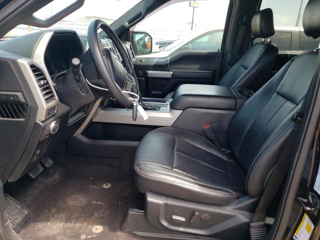 1FTEW1E4XLFB34070 Ford F150 Supercrew