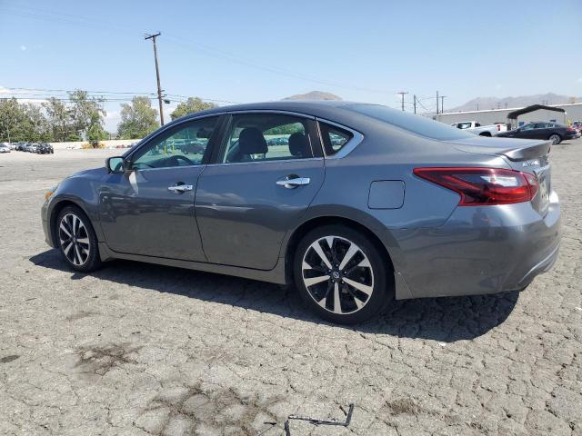 1N4AL3APXJC114781 Nissan ALTIMA 2.5