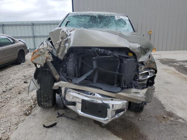 1C6RR7GT9FS730936 RAM 1500 Slt