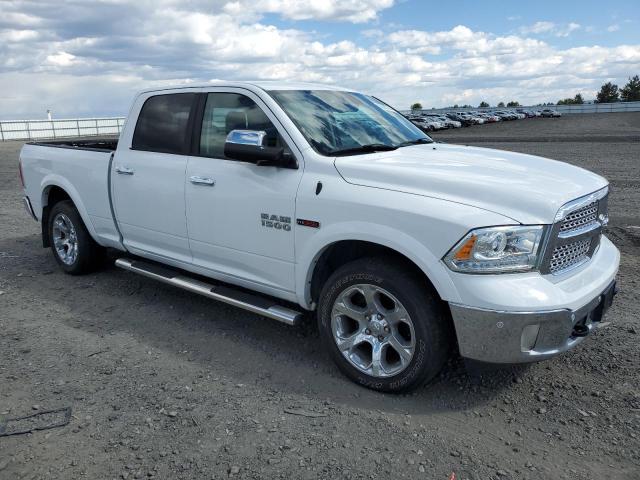 1C6RR7VM7GS186207 RAM 1500 Laie