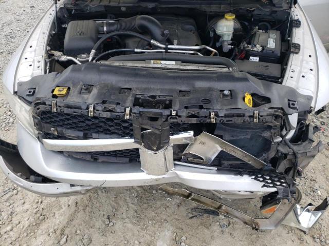 1C6RR6TT9HS576182 RAM 1500 Slt