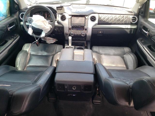 5TFAY5F16LX875802 Toyota Tundra Crewmax 1794