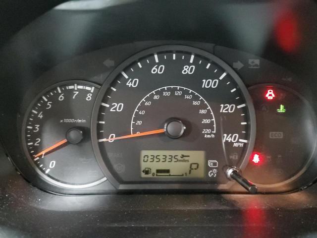 ML32FUFJ0NHF01998 Mitsubishi Mirage G4 Es