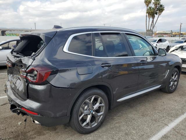 5UX43DP08R9W19569 BMW X3 Sdrive30i