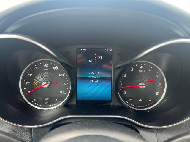 55SWF8EB0KU301047 Mercedes-Benz C 300 4matic