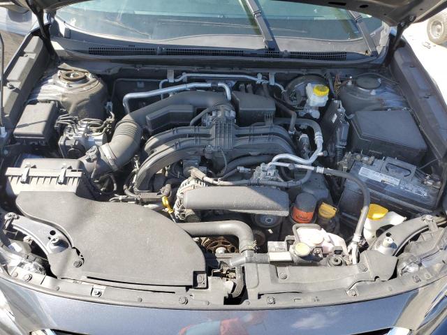 4S3BWAD61M3002792 Subaru Legacy Premium