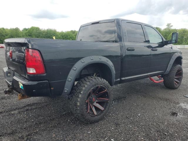 1C6RR7KG3FS544478 RAM 1500 St
