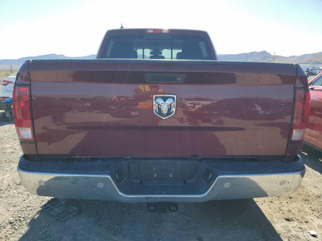 1C6RR7TT5GS400802 RAM 1500 Slt