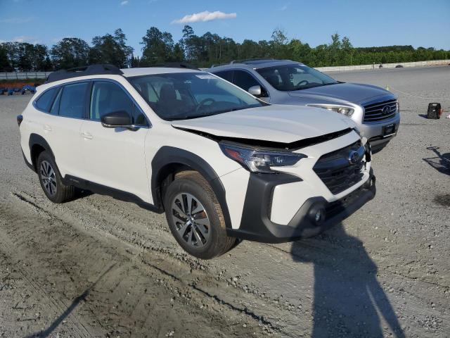 4S4BTAAC2P3164062 Subaru Outback
