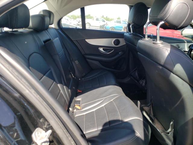 55SWF4KB1FU029367 Mercedes-Benz C 300 4matic