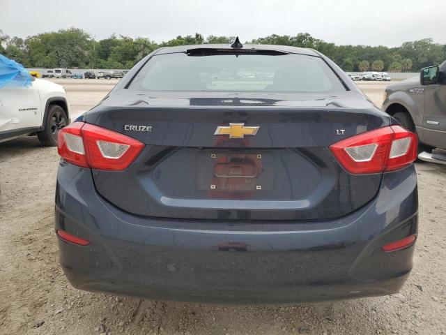 1G1BE5SM3G7276108 Chevrolet CRUZE LT