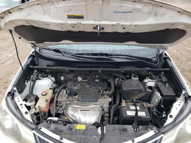 JTMWFREV3FJ036818 Toyota Rav4 Xle