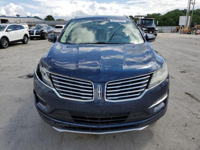 5LMCJ1A97FUJ30087 Lincoln MKC