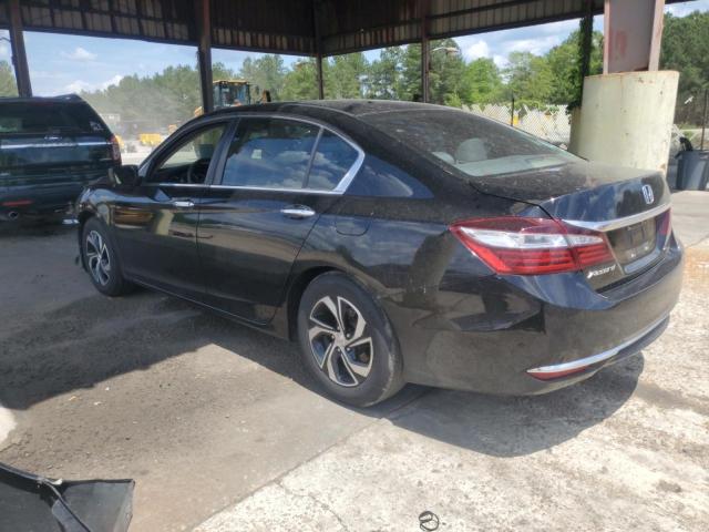 1HGCR2F36HA068746 Honda ACCORD LX