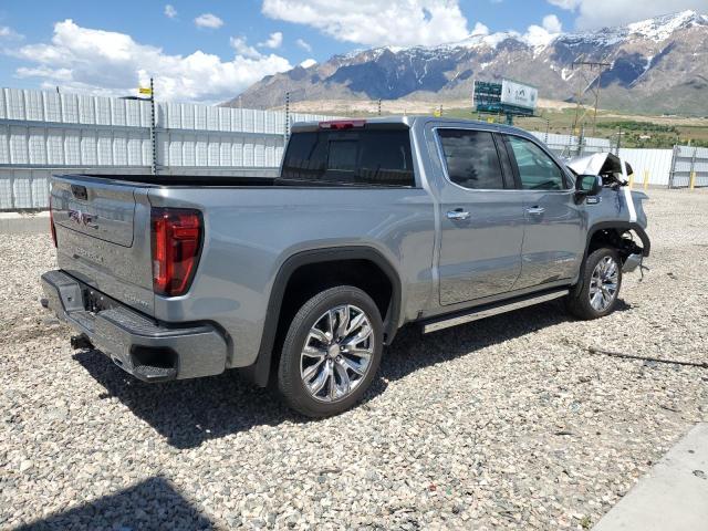 1GTUUGE8XRZ121737 GMC Sierra K1500 Denali