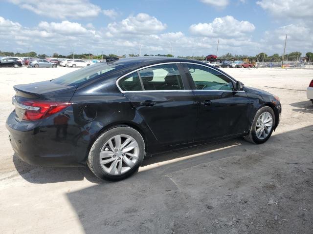 2G4GV5EK8F9159043 Buick Regal