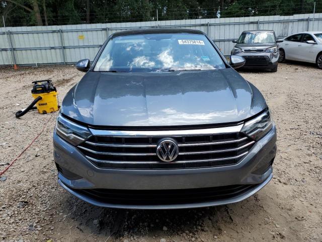 3VWC57BU2MM088864 Volkswagen JETTA S