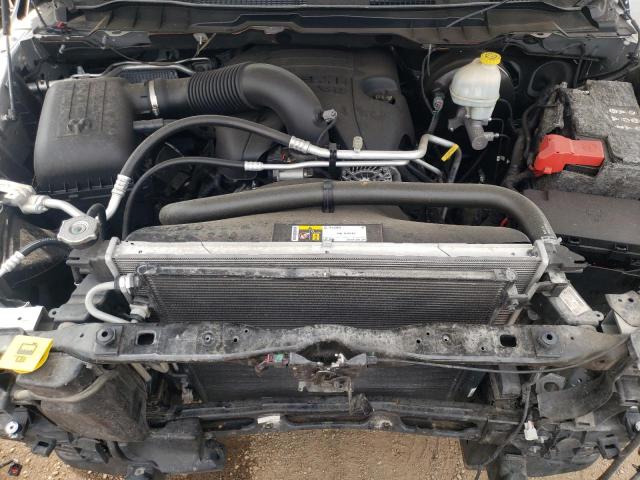 3C6RR7LT6GG250416 RAM 1500 Slt