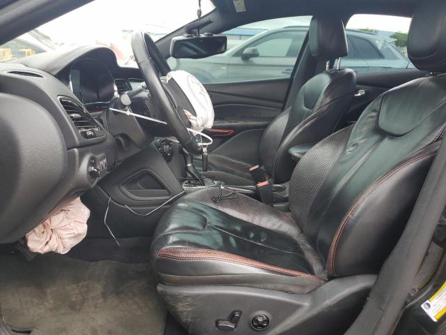 1C3CDFEB8GD539276 Dodge DART GT