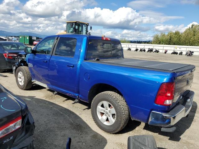 1C6RR7LG3KS592877 RAM 1500 Classic Slt