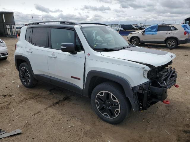 ZACCJBCT3GPD76479 Jeep Renegade Trailhawk