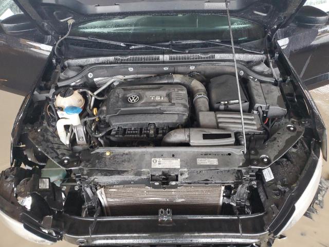 3VWD17AJ2GM271287 Volkswagen Jetta Sport