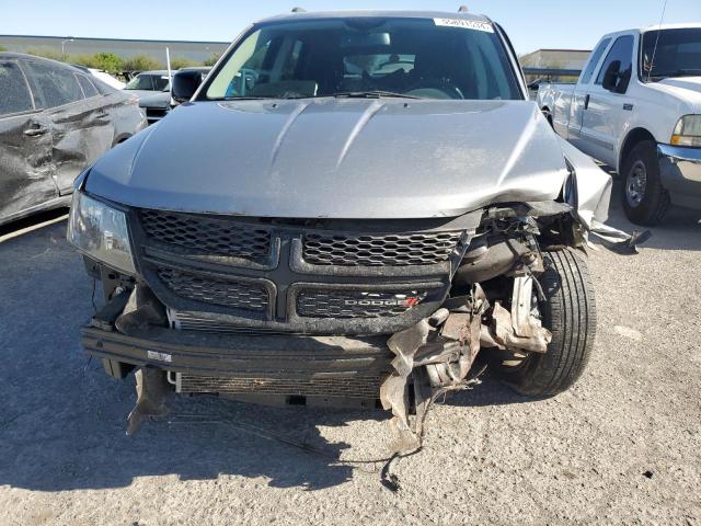 3C4PDCBB9FT588575 Dodge Journey Sxt