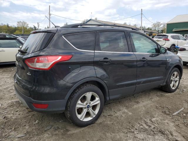 1FMCU9GX2FUB87134 Ford ESCAPE SE