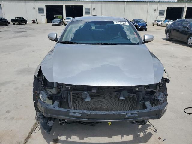 5XXGM4A71FG483866 KIA Optima Lx