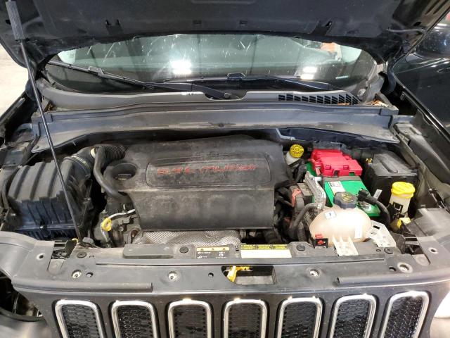 ZACCJBCB9JPH06513 Jeep Renegade Trailhawk