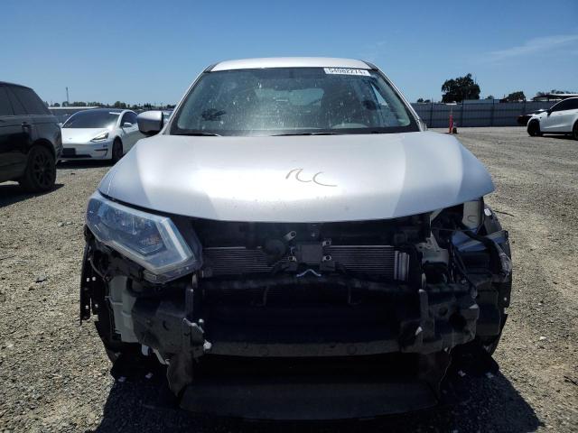 KNMAT2MV8JP512935 Nissan ROGUE S