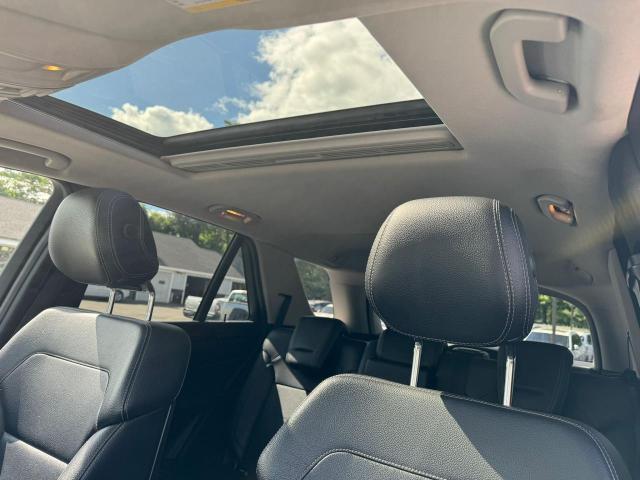 4JGDA0EB2FA473065 Mercedes-Benz Ml 250 Bluetec