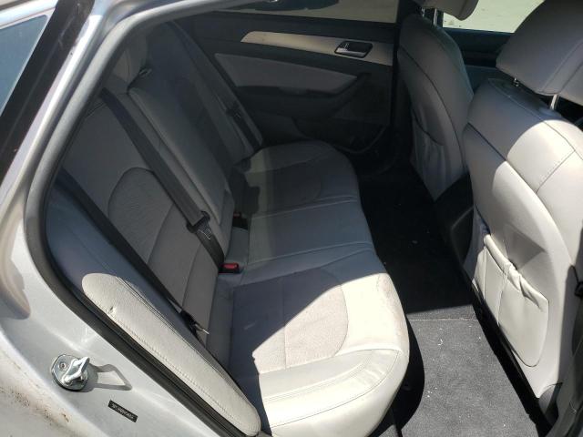 5NPE34AB8HH546838 Hyundai Sonata Sport