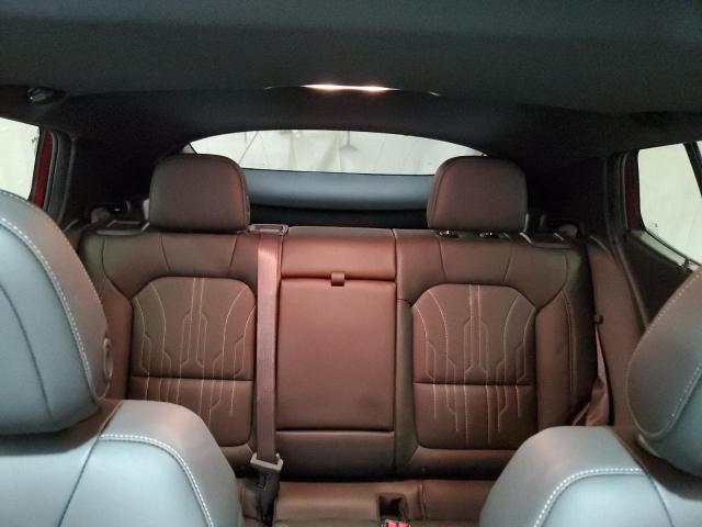 KL47LCE21RB043629 Buick Envista Avenir