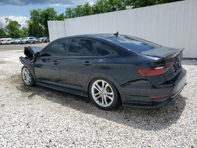 3VW6T7BU8MM100955 Volkswagen JETTA GLI