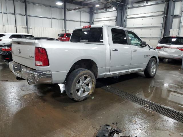 3C6RR7LT6HG714340 RAM 1500 Slt
